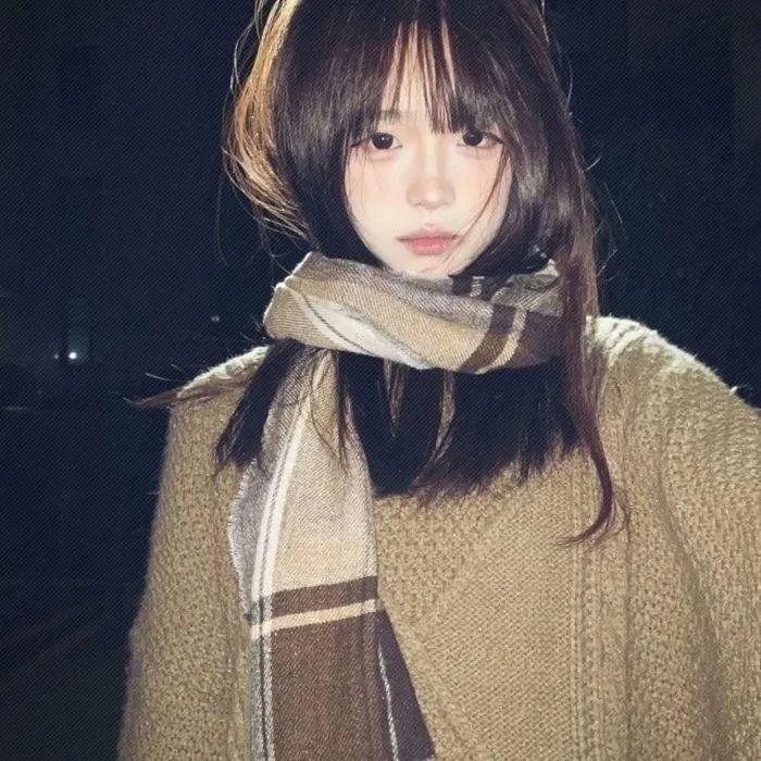 猜心游戏