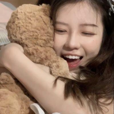 好莱坞,我爱你