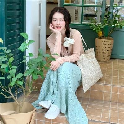 两公婆八条心