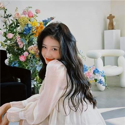 我们没有羽翼