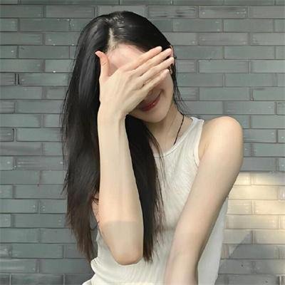 不良少女野良猫的性春