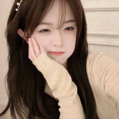 锦绣人生