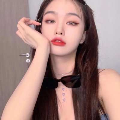 春妇传