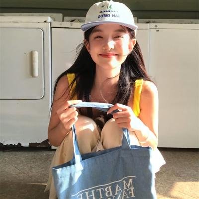 极乐院女子高寮物语