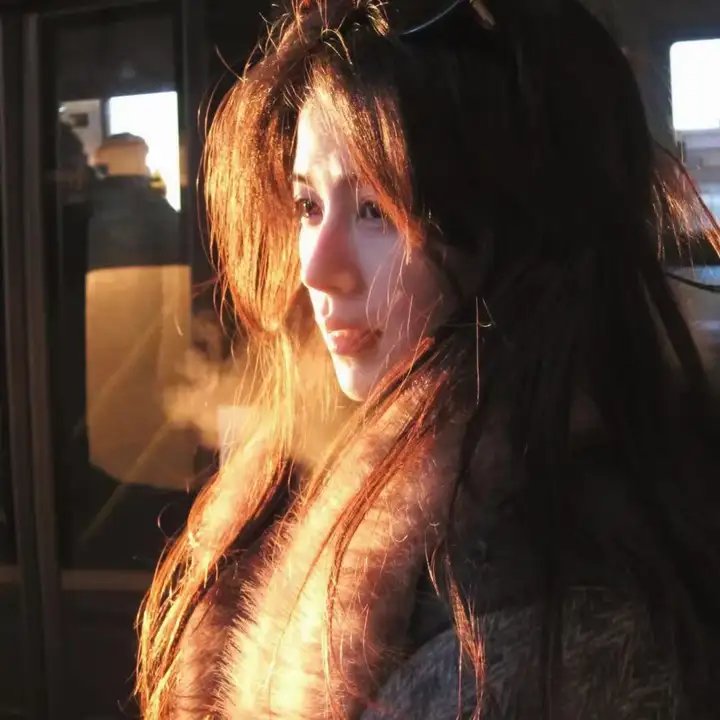 女魔头