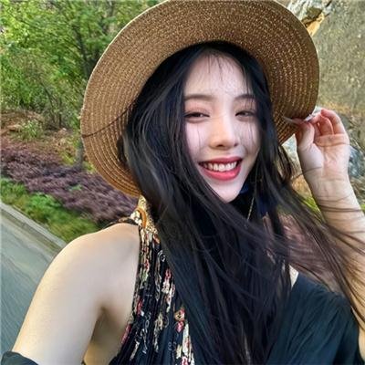 我不是教主 动态漫
