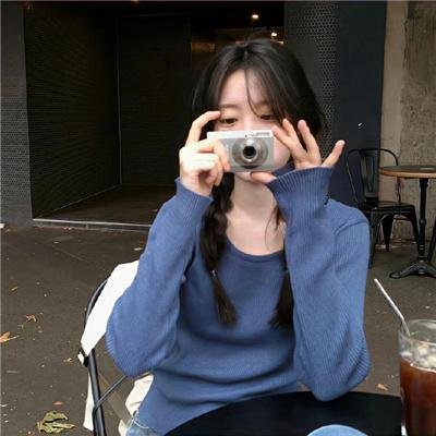 黑衣人3