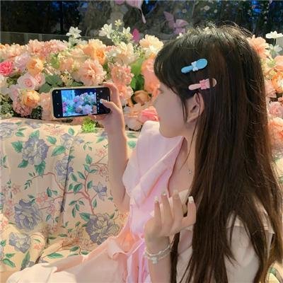 我嫁了个影子