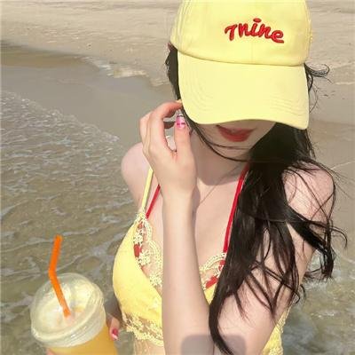 影与雾
