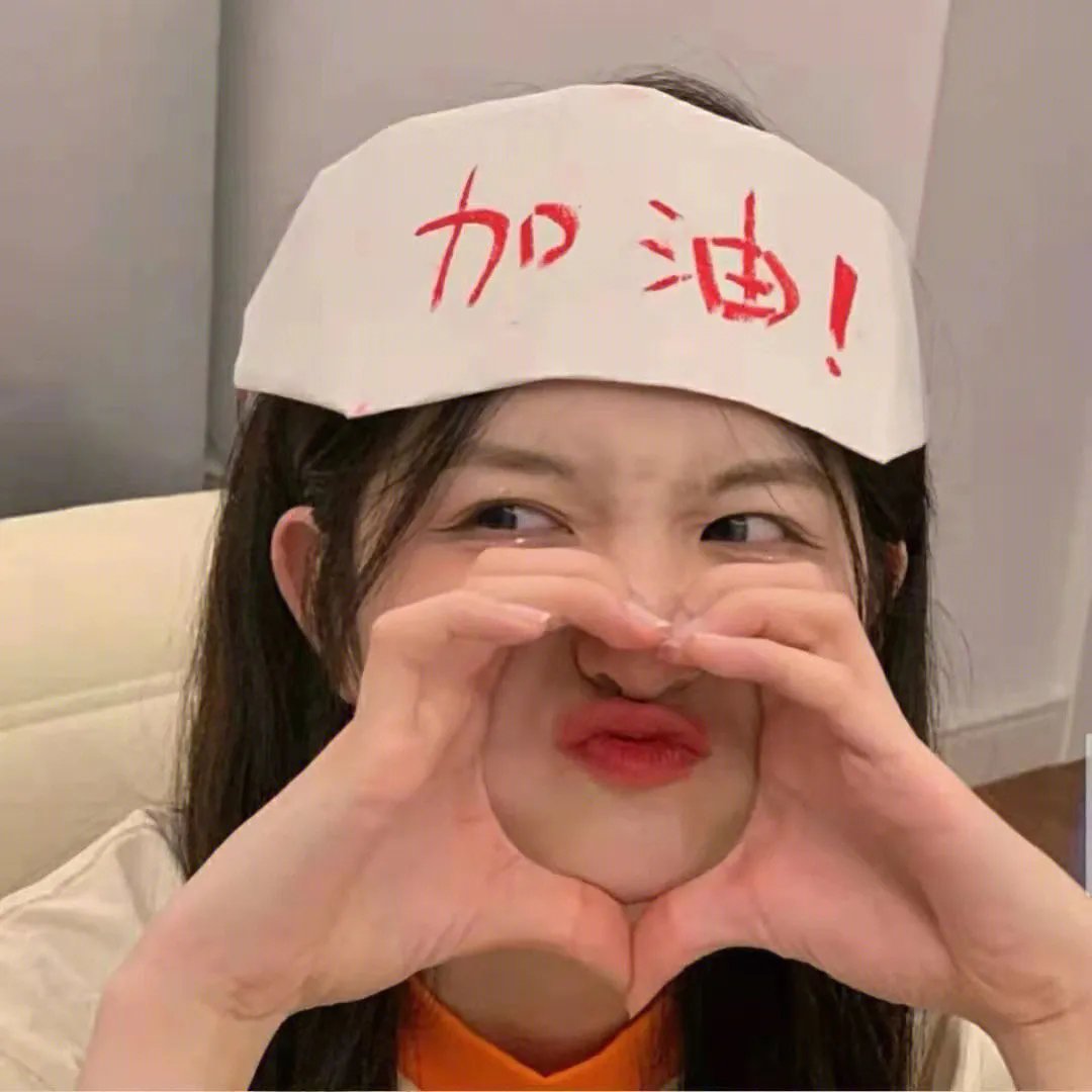 权少的贴身翻译官