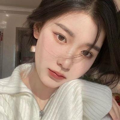 戏说台湾之无面妈