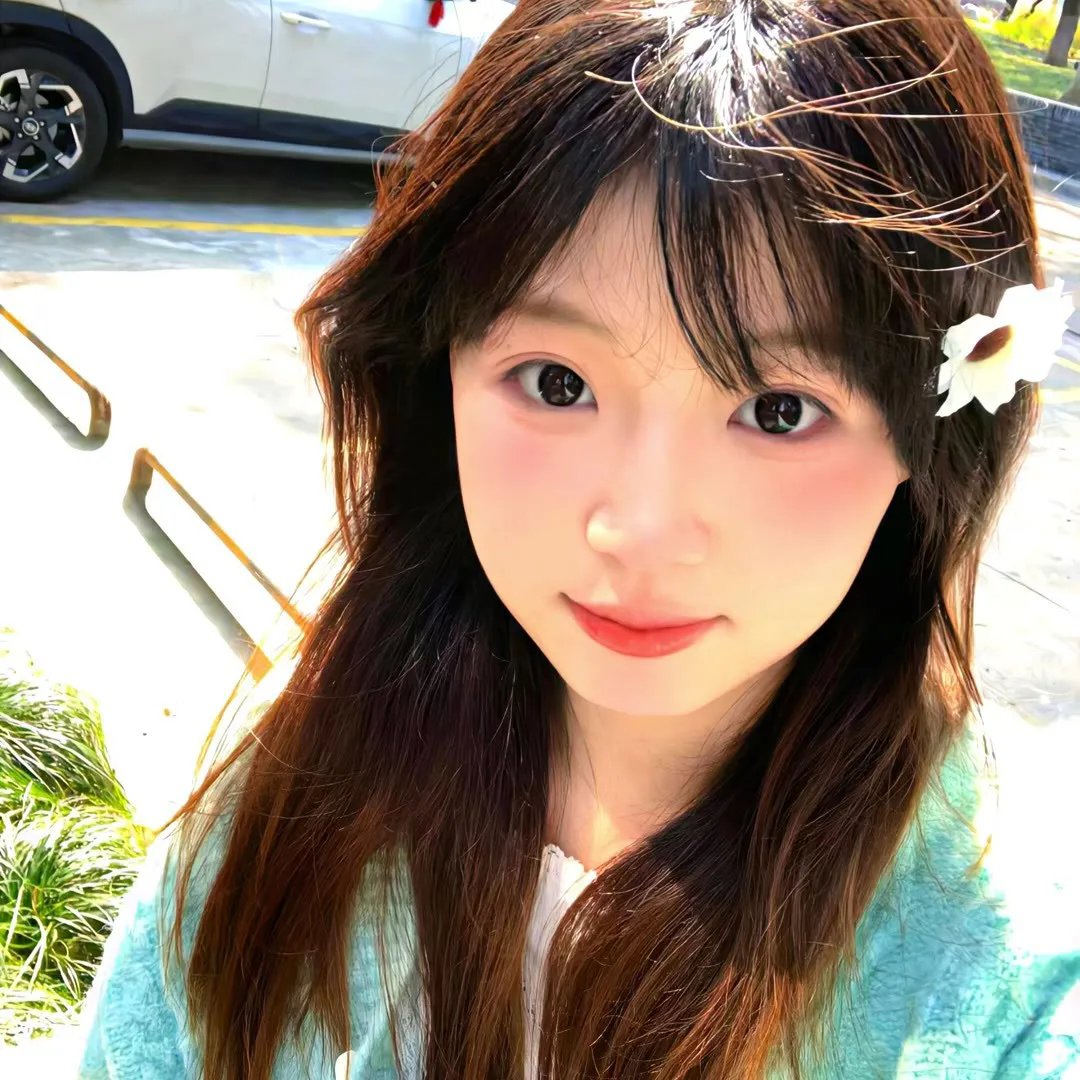 电影史话:新生代