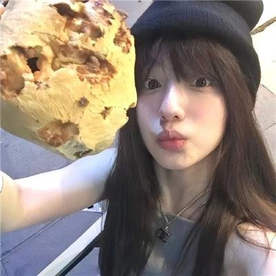 我的正妹教练