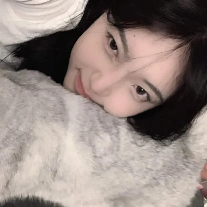幕后的演员