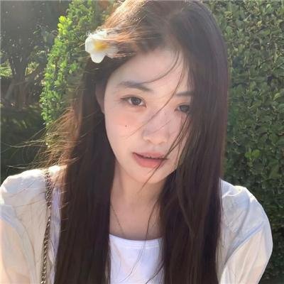 异形之恋