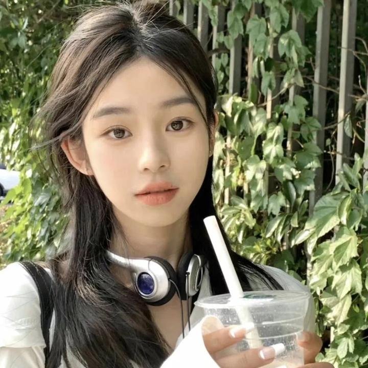 恐龙战队第四季