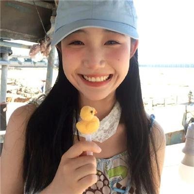 青春检察官