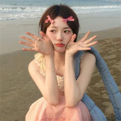 幸运女神与倒霉蛋